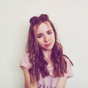 Meet your Posher, Celeste